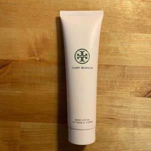 tory burch lotion